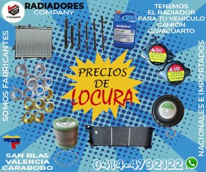 Publicidad
