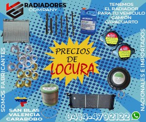 Publicidad