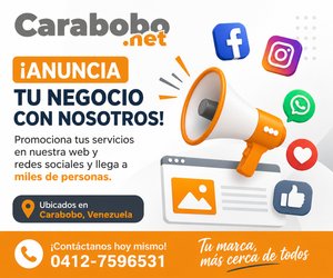 Publicidad