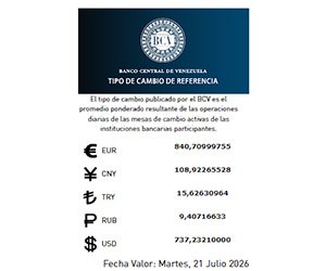 Tasa