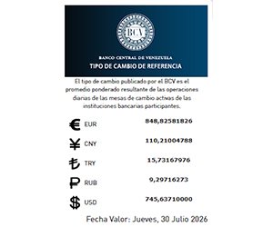Tasa