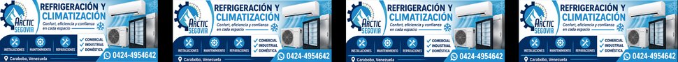 Carabobo