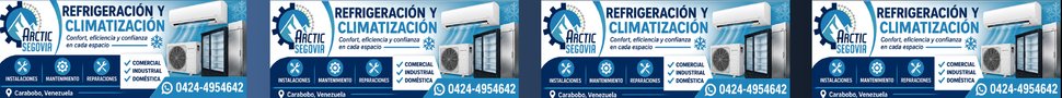 Carabobo