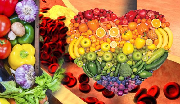 ¿Que son los esteroles vegetales?