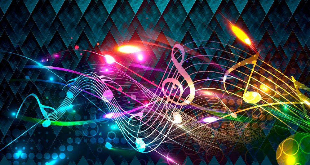 Tendencias Musicales del 2025