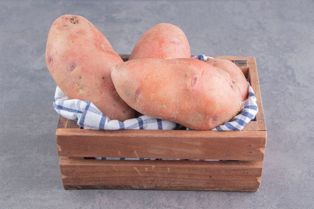 El Superalimento Barato que Está Conquistando la Salud
