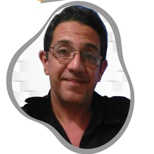 Rodolfo A. Gánem Pérez