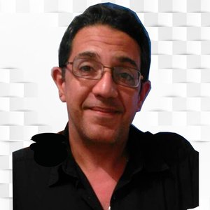 Rodolfo A. Gánem Pérez