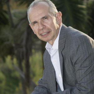 Juan V. Ledezma del C.