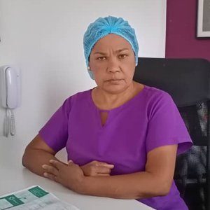 Elizabeth Y. Chiquito