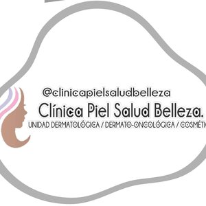 Unidad Dermatológica Legado Dra. Isolda Villegas