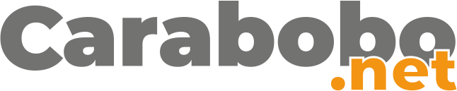 Carabobonet